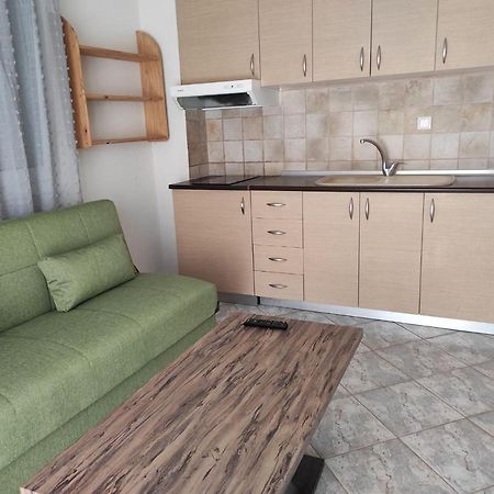 Kallithea  Villa Veni Sun المظهر الخارجي الصورة