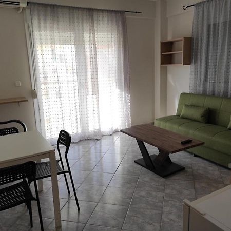Kallithea  Villa Veni Sun المظهر الخارجي الصورة