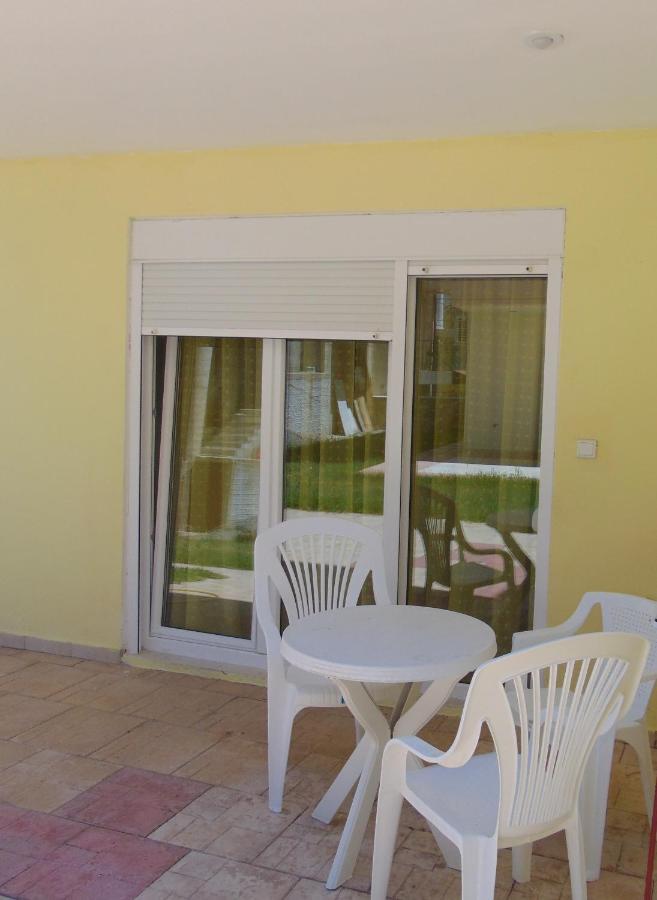 Kallithea  Villa Veni Sun المظهر الخارجي الصورة