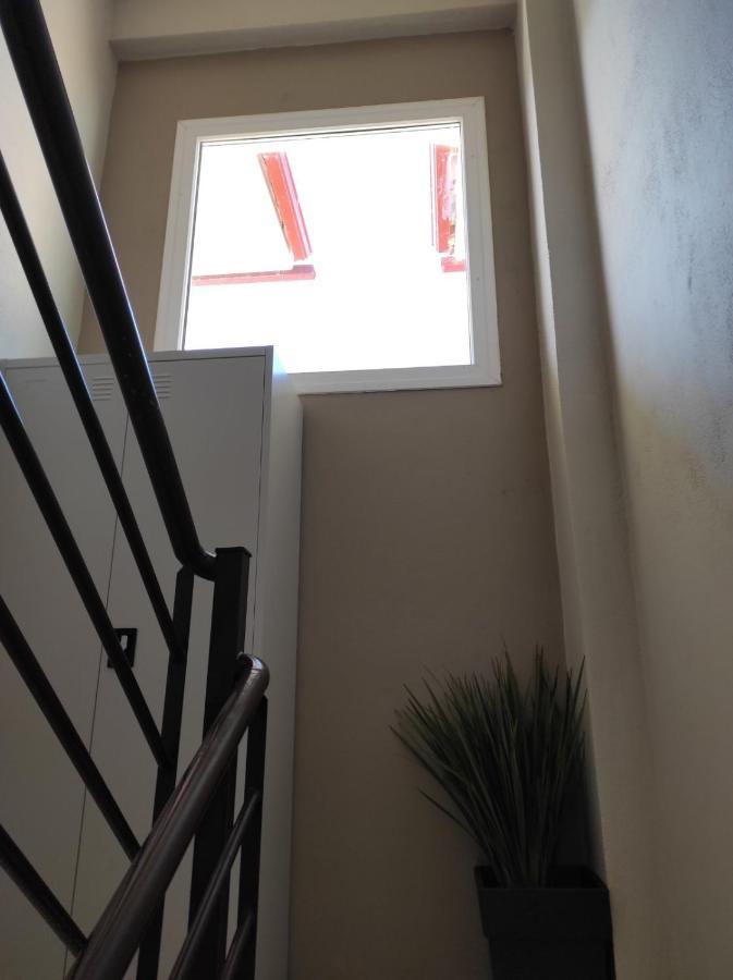 Kallithea  Villa Veni Sun المظهر الخارجي الصورة